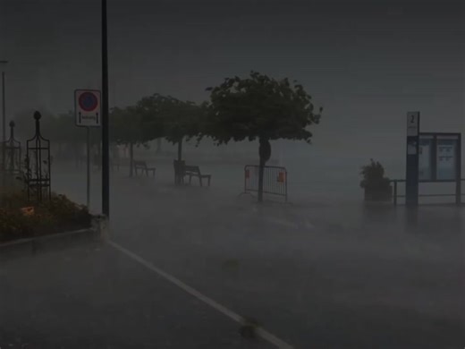 :( #coldplay #fixyou #lyrics #musicvibes #foryou #fyp | fix you