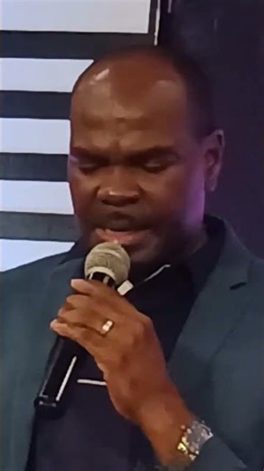 #02, 01 22 2026,PDG Powerful daughter of God Giving thanks and celebrating,Thursday January 22,2026