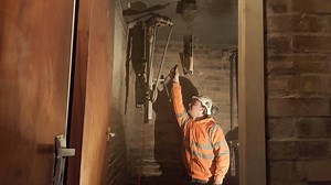 Core Drilling - Core Drilling