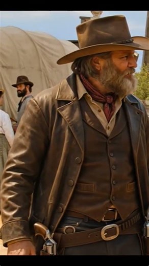 Rubber Ducky #ai #cowboy #rubberducky