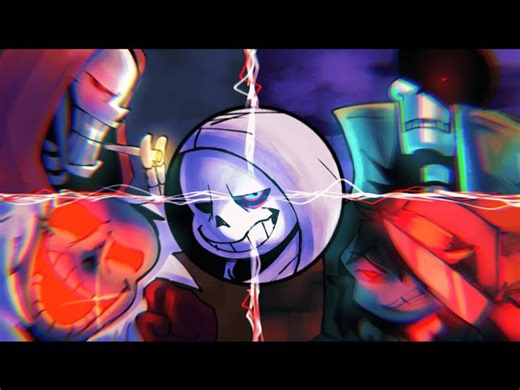 FRIDAY NIGHT DUSTIN' - FULL GAMEPLAY & ALL SONGS