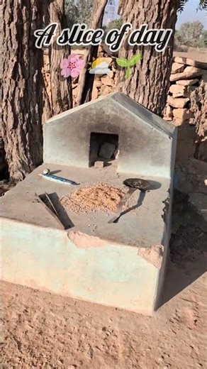 A day in my life 🍃 😌 #shorts #vlog #minivlog #dailyvlog #lifestyle