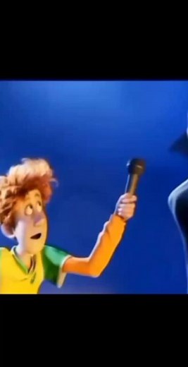 คุณ ภาคภูมิ❤ บน TikTok