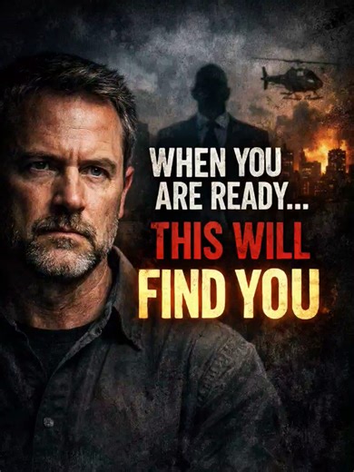 Some conversations aren’t meant for everyone. They’re meant for those who are ready. In this interview, a man connects dots most people never see — not to spread fear, but to encourage awareness, empathy, and deeper thinking. It challenges official narratives and asks hard questions about power, influence, and accountability. This isn’t entertainment. It’s perspective. If this resonates, you’ll understand why. Coinbase Crypto Exchange https://coinbase.com/join/TR4QRX8?src=android-link Bitcoin Sh