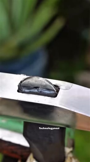 Technology │Science │Tool on Instagram: "Follow👉 @gadget_use . . Dm for proper credit or remove please 🙏"