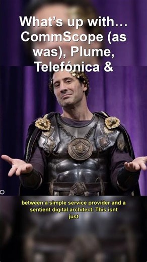 Smarter Internet A New Era Begins