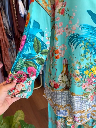 Red Hill Collective on Reels