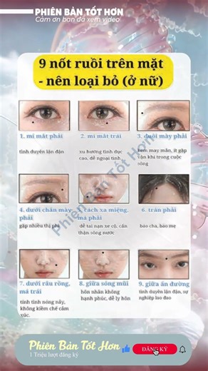 Cách để bạn phát triển bản thân và luôn chủ động thay đổi cuộc đời mình mỗi ngày nhé
