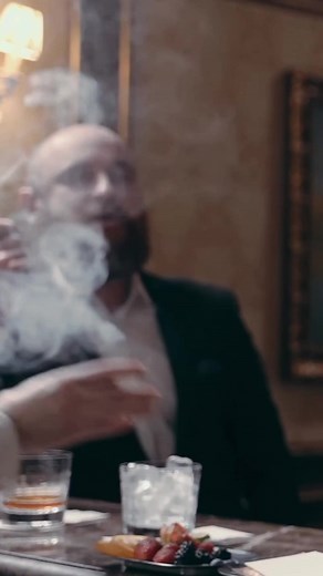 10K views · 178 reactions | The ego has incarcerated thousands, buried millions, destroyed relationships, and halted careers. Despite its destructive power, many men remain faithfully enslaved to this merciless master. | Jason Wilson | Facebook