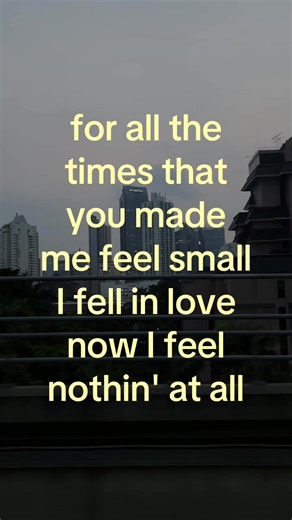 #loveyourself #justinbieber | love yourself by justin bieber