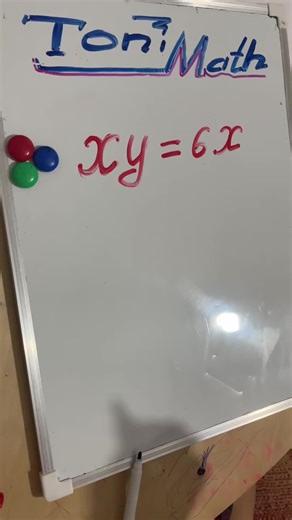 #math #maths #tiktok #IQTest #logic #mathtrick #numbersup #BrainTeaser