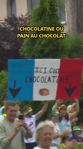 Découvrir le sud-ouest de la France