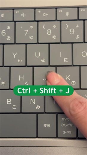 文字ガタガタ一発解消#word #word初心者 #仕事効率化 #事務 #ワーママ
