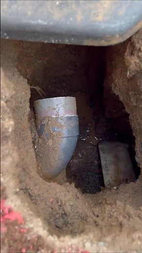 Utility Locating and Potholing of Unknown Underground Utilities