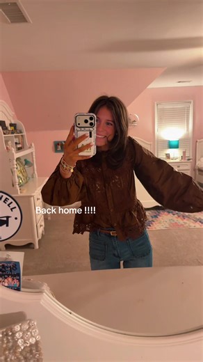 🤎🤎🤎 | home