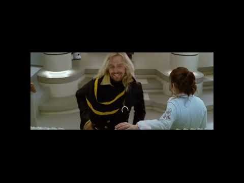 Opening to The Simpsons: The Complete 6th Season 2005 DVD (Disney version)