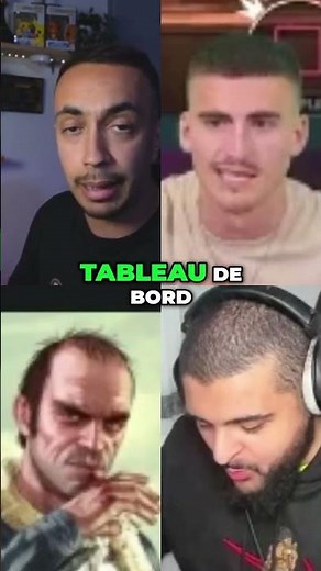 (⬆️VIDEO COMPLETE⬆️) Comment faire du streaming en direct sur YouTube, Kick et Twitch #streaming