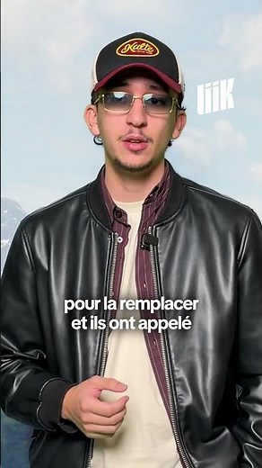 L'incroyable anecdote de la première fois qu'Idir a chanté à la radio