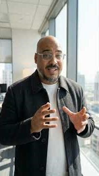 Fleetwood Mac Guitarist's Accused Stalker Arrested