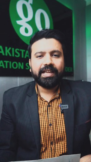 2.5K views · 18 reactions | Virtual University Degree Attestation for Saudi Culture. #degree #degreeattestation #saudiculture #saudicultureatteatation #saudiembassy | GO Attestation | Facebook