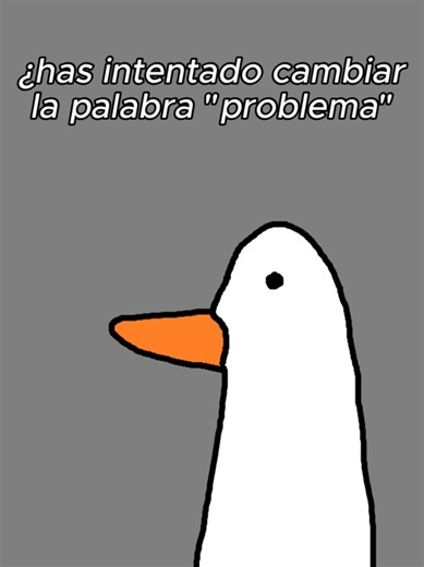 #castrumoptimusceevisia #castrum #craftbeer