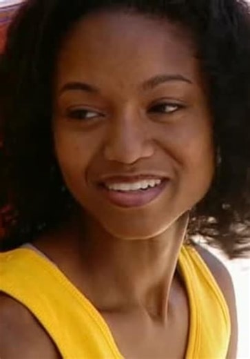 Fear Factor S02:E18 - Season 2 Clip Show