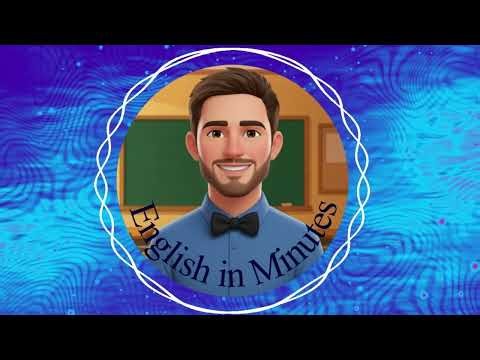 Lesson 6 - Present simple ( Negatives & Questions )