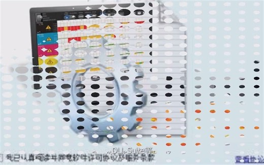 xaudio2_8.dll缺失,dll文件缺失用什么软件修复,电脑缺失dll无法联网【dl_1