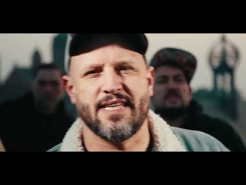 Just - Ander Hout ft. 't Gilde