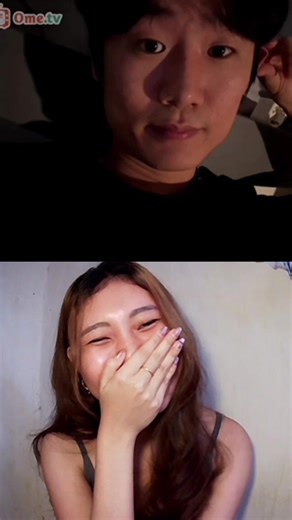 Korean Language Class Registration Announcement