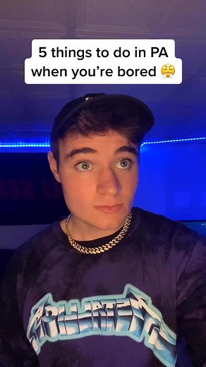 ‼️WeArePennsylvania‼️ on TikTok