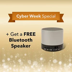 Prepare for the holidays with your AARP Member Benefits! Renew today and keep access to gift guides and shopping discounts! | AARP