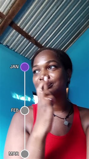 Videos de Adry.oficial (@adry.oficial) con “The Months of the Year - The Kiboomers”