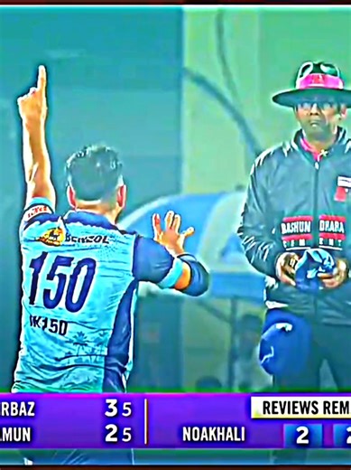 Ihsanullah today Unplayable Bowling 😲😳..150KPH bowling Speed 😳😲...(Video editing course)( Xml File) ( Video Repost Available) #Billaeditz #billaeditz18 #babarazam #imrankhan #Fakarzaman .#unfreezemyaccountplz🙏🙏view #treanding #viwesproblem #growaccount #trending #netflix #foryou #part1 #imrankhan #viwesproblem