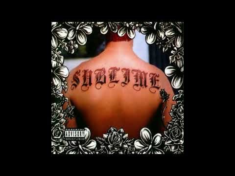 Sublime - Santeria - Remastered