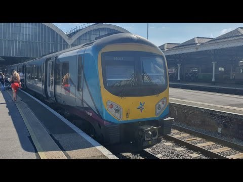 Siemens Class 185 128