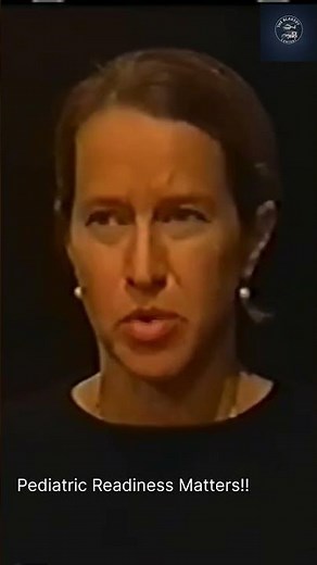 The Josie King Story: A Preventable Tragedy Every Healthcare Provider Must Hear Part 2