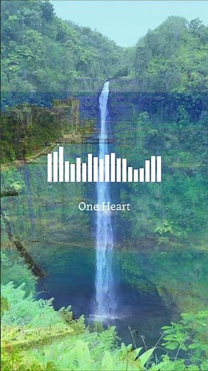 Hawaiian Music 🌺 Brighten Your Morning Vol.1