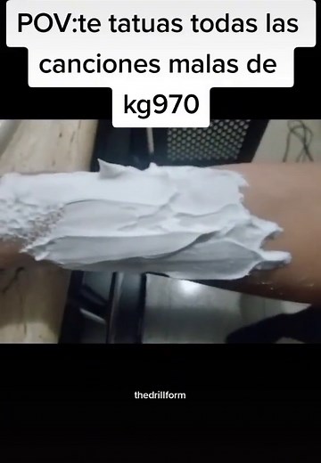 #kg970 #spanishdril #970block #thedrillform