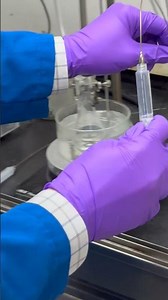 When That Base Drops...