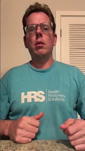 Learn how to sign Boss, Supervisor, and Manager in ASL 👏💼