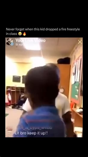 RapMusic | Banger 😭🔥 #rapmusic #hiphop #funny #memes | Instagram