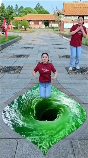 Fast growth plan filming and video interpretation of future stars special effect #trendingshorts