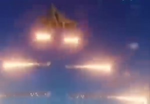 1.6M views · 34K reactions | World Most Dangerous dogfights  #shotdown #cockpit #aliens #dogfight #f #fighterjet #aviation #avgeek #airforce #aviationphotography #aircraft #fighterpilot #military #aviationlovers #militaryaviation #instagramaviation #jet #instaaviation #militaryaircraft #aviationdaily #aviationgeek #pilot #fighteraircraft #airplane #usaf #su #airshow #militaryjet #a #fighter #planespotting #plane #avporn #mig | Fighter Jet Aviation | Facebook