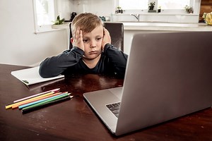 Why I’m Teaching My Kids That Computers Are Dumb Machines