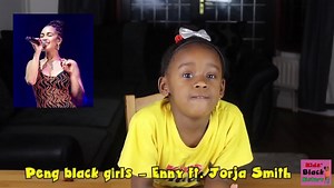 Here is a list of some empowering songs to support our latest video: 'Why Is My Skin Brown? Melanin For Kids' on YouTube. https://youtu.be/ec5BU8sz5vk We selected some brilliant tunes, old and new that can be listened to and make our viewers feel proud of the skin they are in. Our video out today teaches children all about: What melanin is The chemical behind melanin Where melanin is found Variations of melanin Different skin tones Albinism The beauty of skin shades And so much more!... Incorpor
