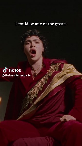 Brutus and Caesar: A Musical Showdown in Rome