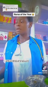 Haha 😂 these babies don’t look innocent. Look at their eyes 😂😂😂 | Carol White