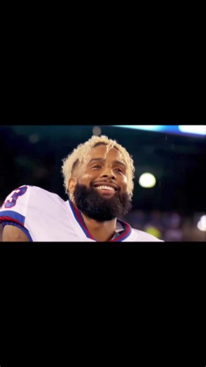 #fyp #nfl #obj | NFL