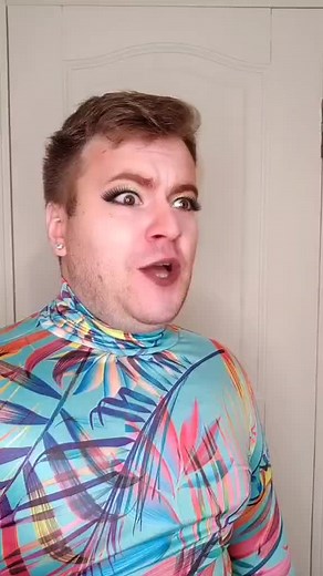 Exploring Unique Stool Designs for Your Home